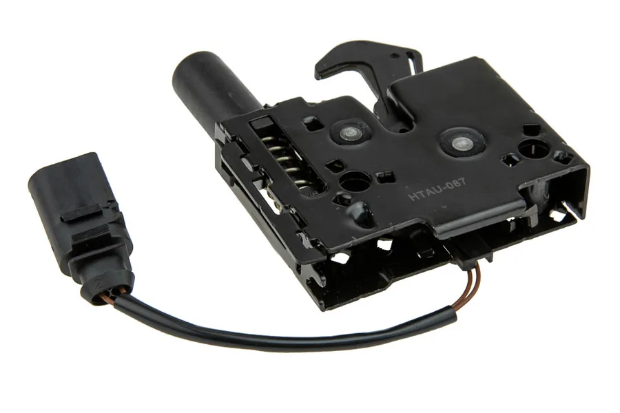 OEM код товара: 8W0823509