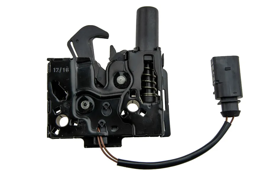 OEM код товара: 8W0823509B