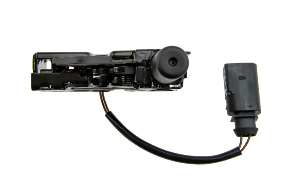 OEM код товара: 8W0823509C