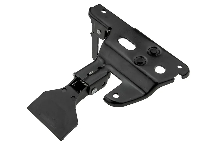 OEM код товара: 8E0823480B