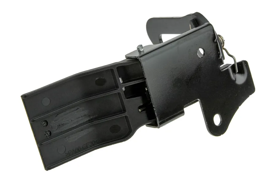 Prekė atitinka OEM kodą: 8X0823480A