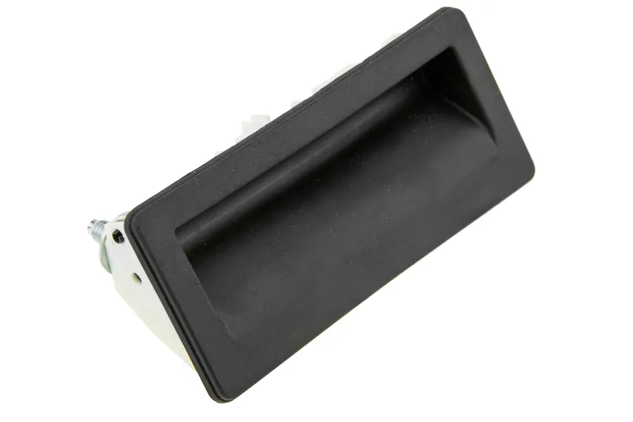 OEM код товара: 5N0827566T