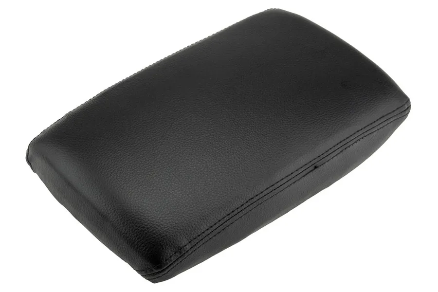 Prekės atitinka OEM kodą: 4F0864245