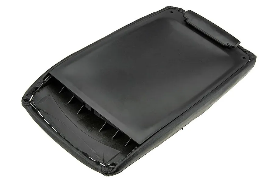 Prekės atitinka OEM kodą: 4F0864245