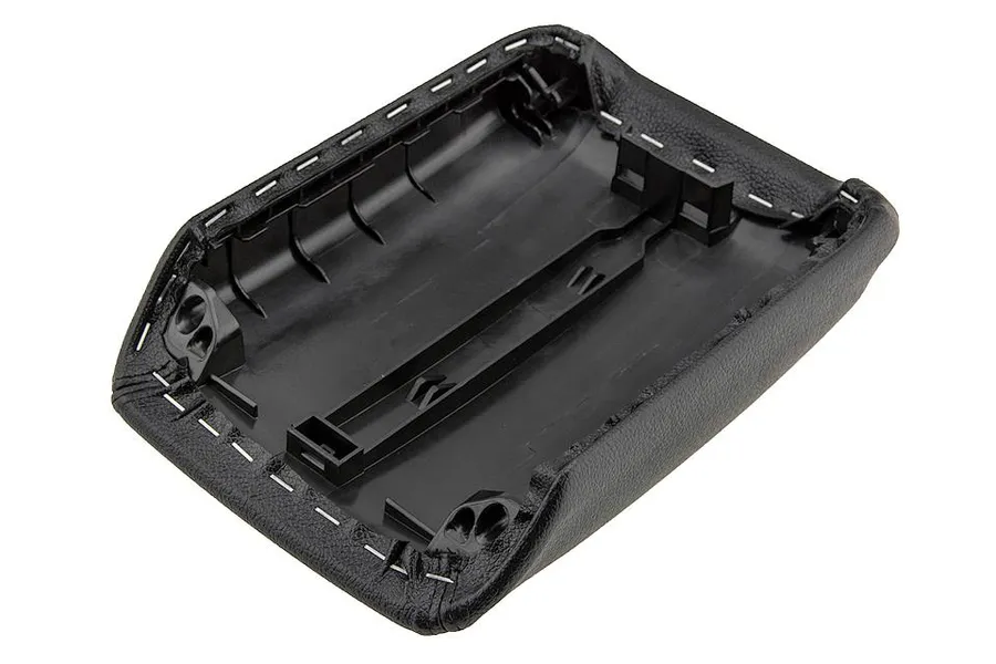 This part match OEM code: 8K0864207A