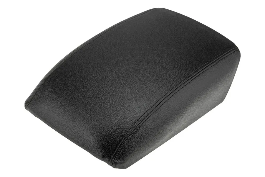 OEM код товара: 8R0864207A