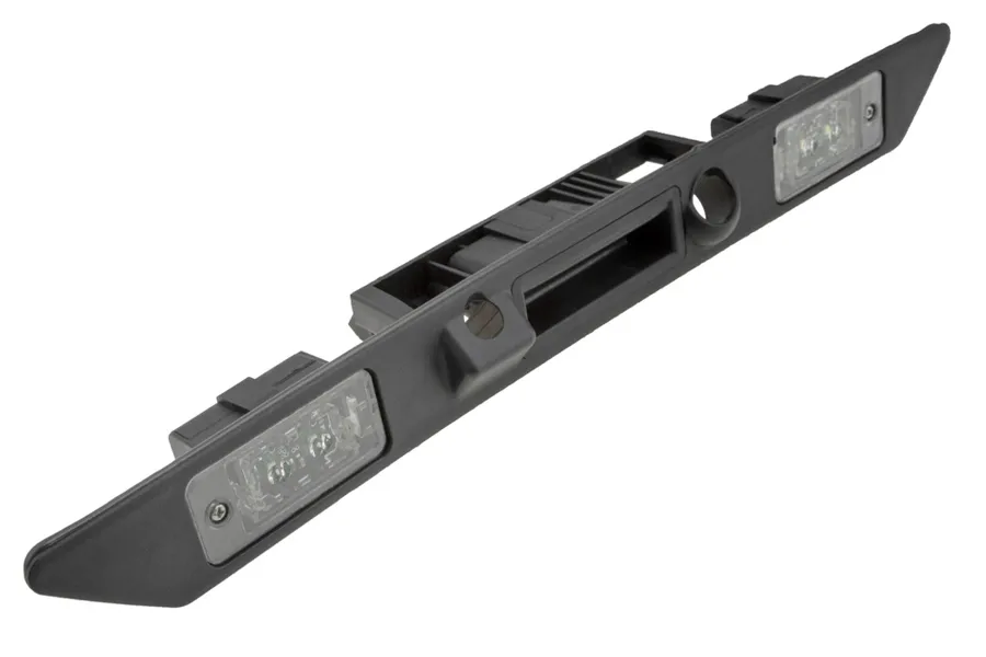 Prekė atitinka OEM kodą: 4E0827574M