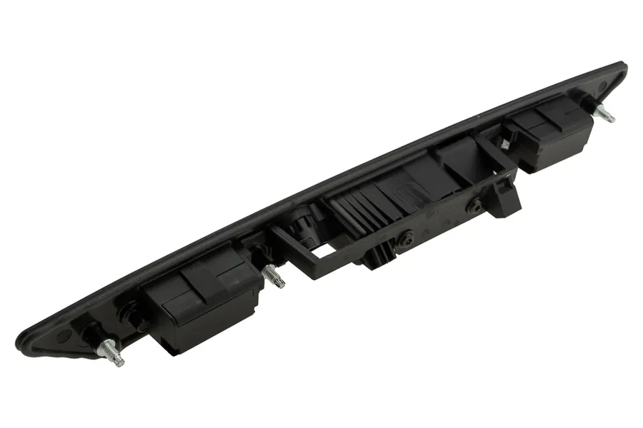 Prekė atitinka OEM kodą: 4E0827574M