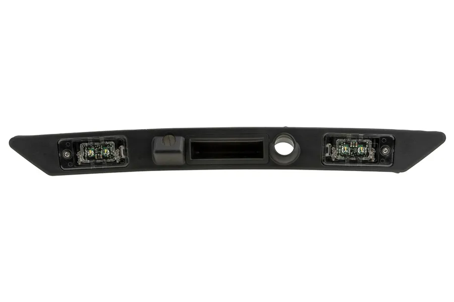 Prekė atitinka OEM kodą: 4E0827574M3FZ