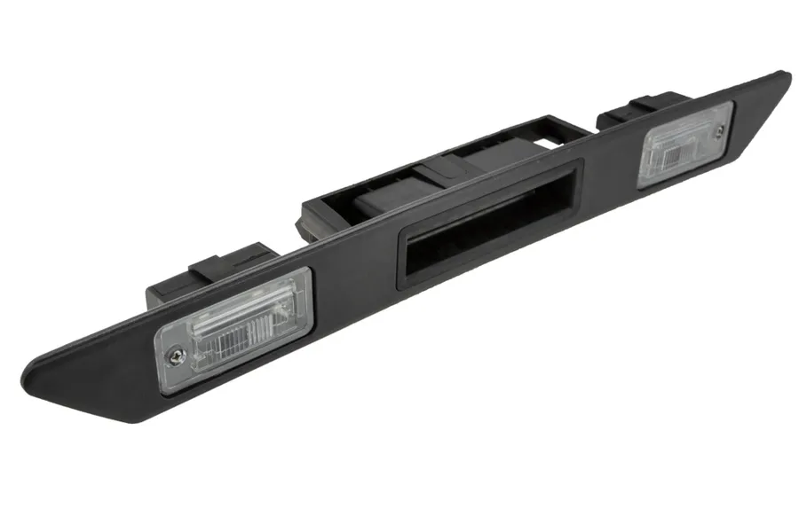 This part match OEM code: 8P4827574 3FZ