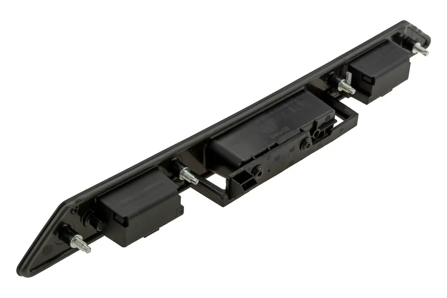 This part match OEM code: 8P48275743FZ