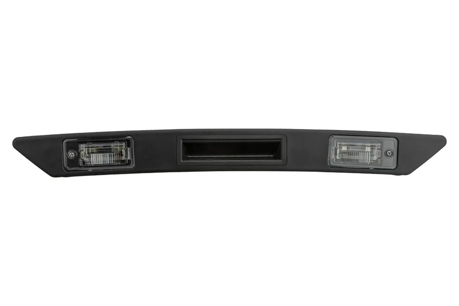 This part match OEM code: 8P4827574