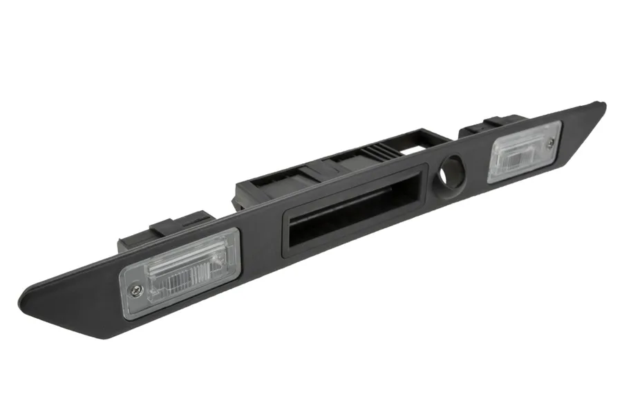 OEM код товара: 8E0827574C