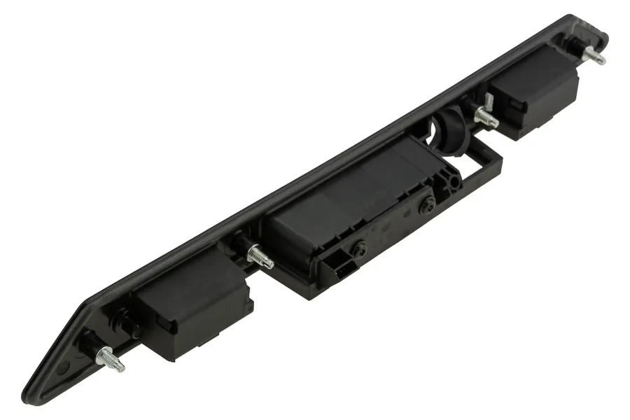 OEM код товара: 8E0827574C