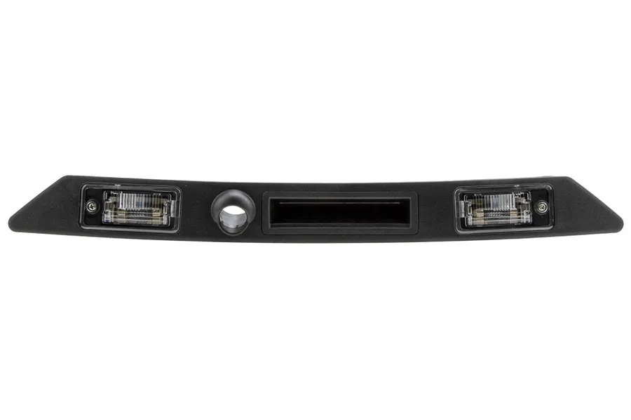 OEM код товара: 8E0827574C3FZ