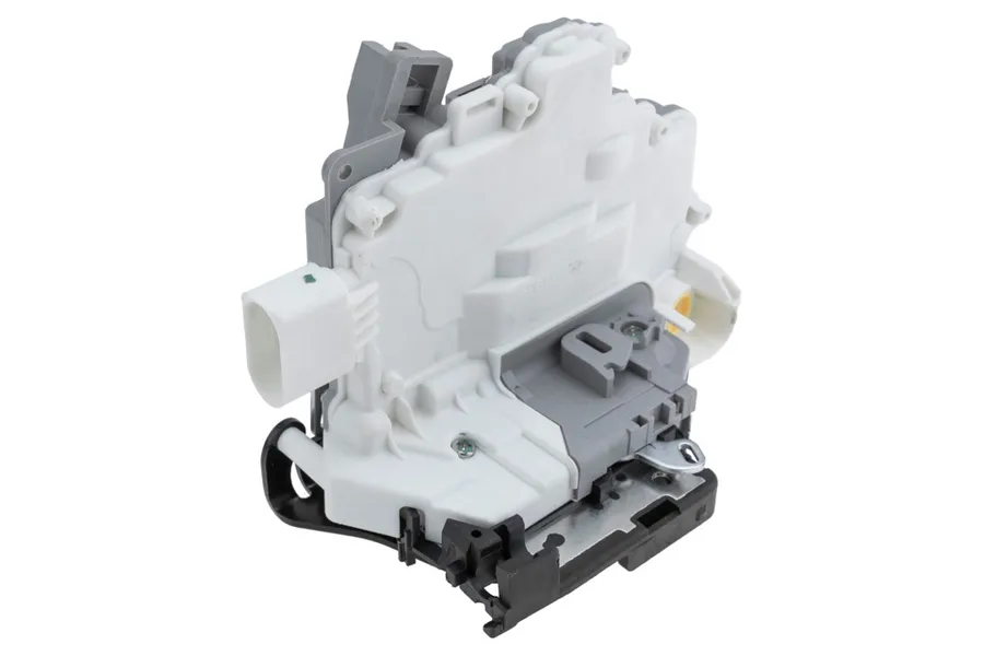 Prekė atitinka OEM kodą: 8J1 837 015 B