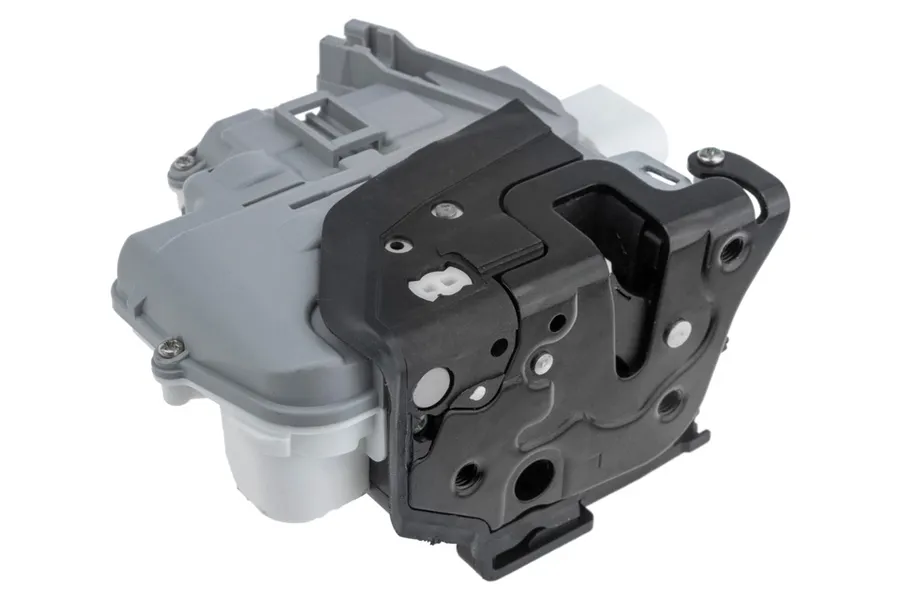 Prekė atitinka OEM kodą: 8J1837015B