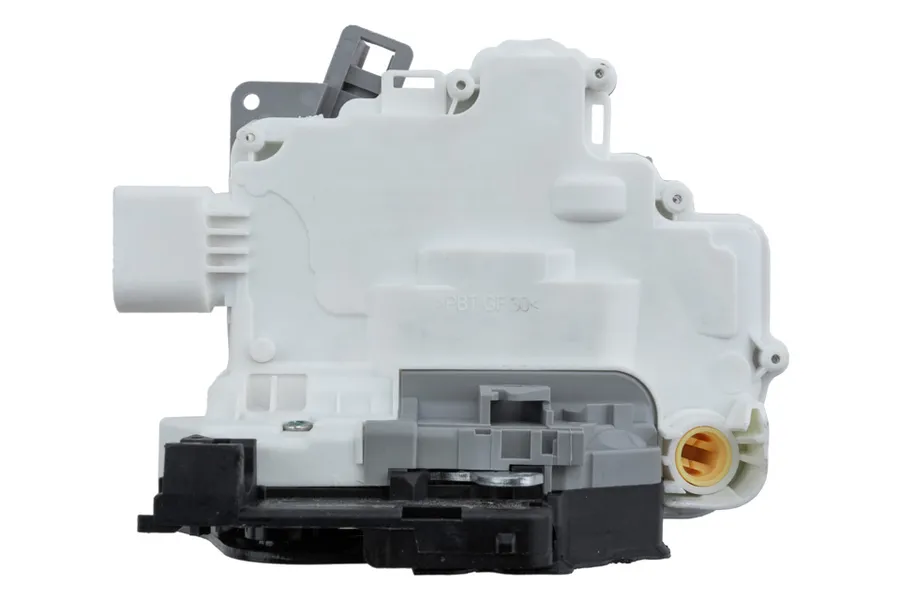 Prekė atitinka OEM kodą: 8J1 837 015 B