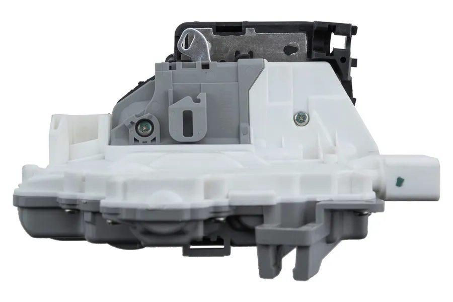 Prekė atitinka OEM kodą: 8J1837015B