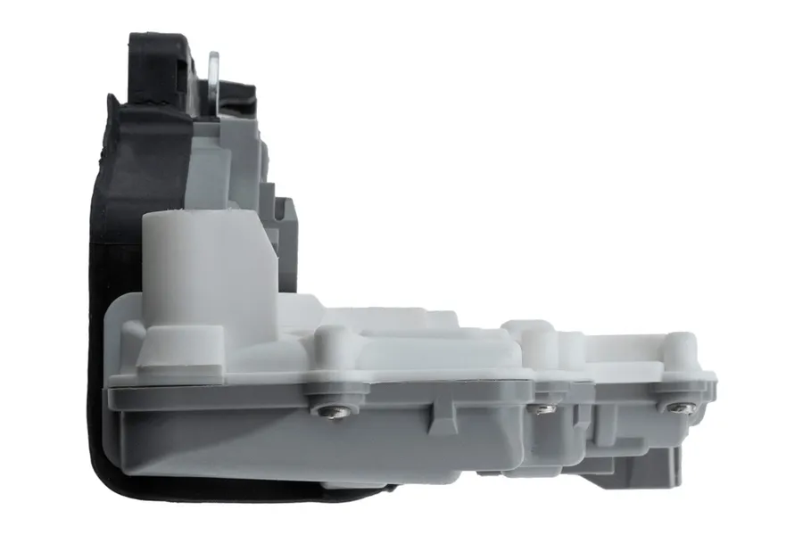 Prekė atitinka OEM kodą: 8J1 837 015 B