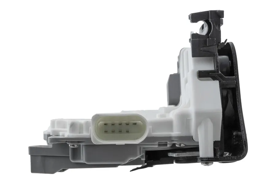 Prekė atitinka OEM kodą: 8J1837015B