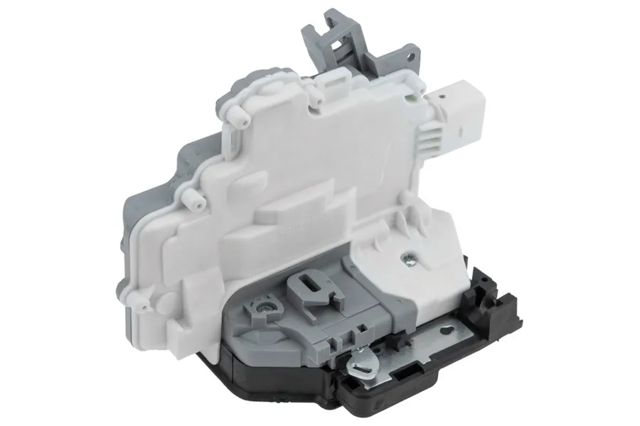 Prekės atitinka OEM kodą: 8J1 837 016 B