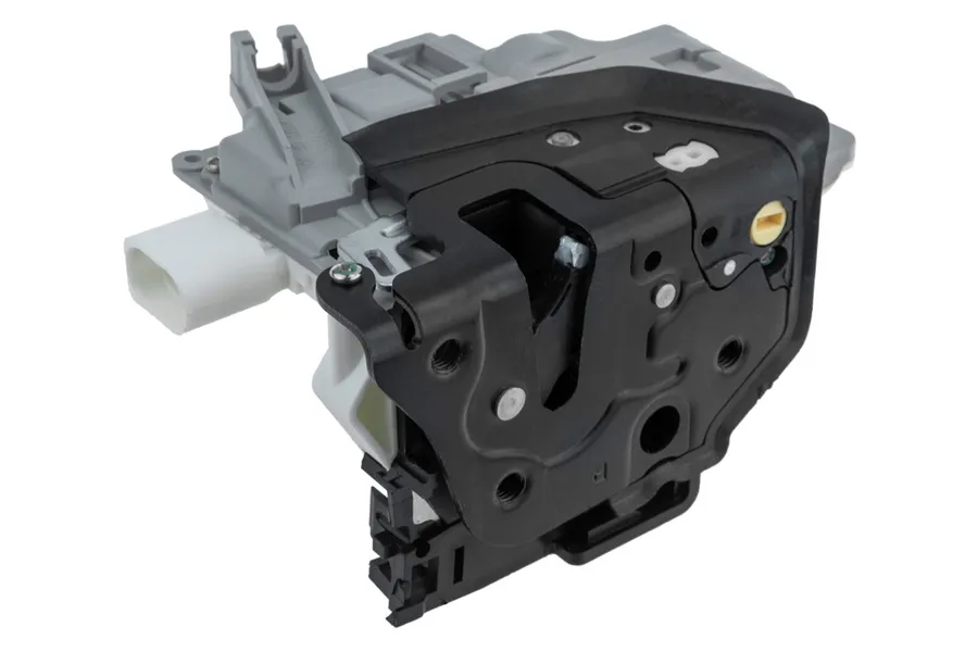 Prekės atitinka OEM kodą: 8J1837016B