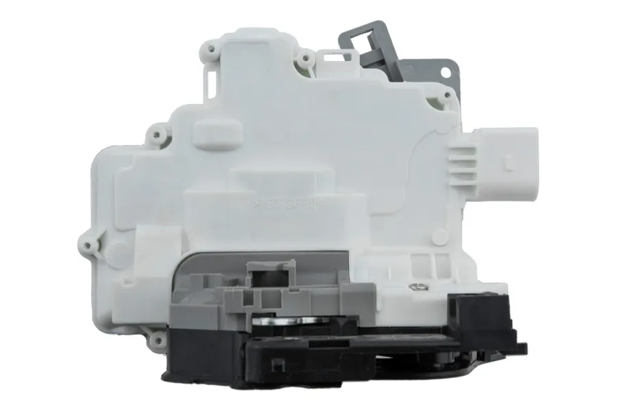 Prekės atitinka OEM kodą: 8J1837016B