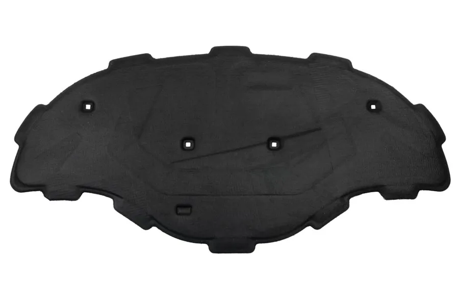 This part match OEM code: 4G0863825