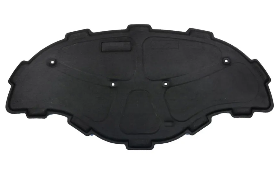 This part match OEM code: 4G0863825