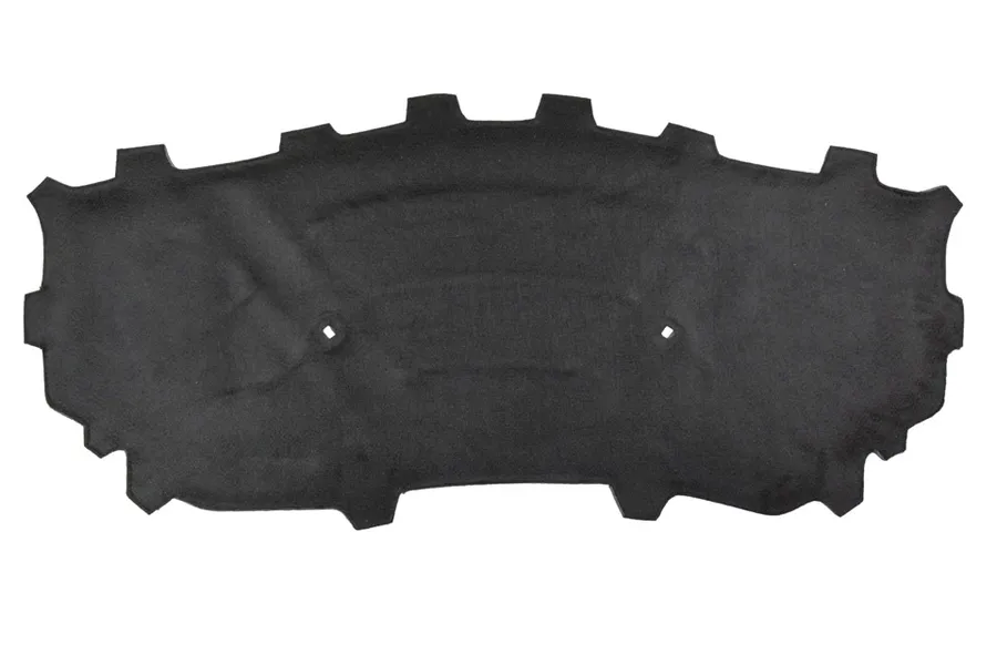 OEM код товара: 8U0 863 825 A
