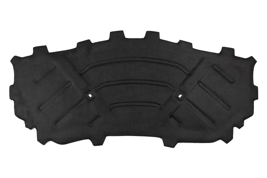OEM код товара: 8U0 863 825 A