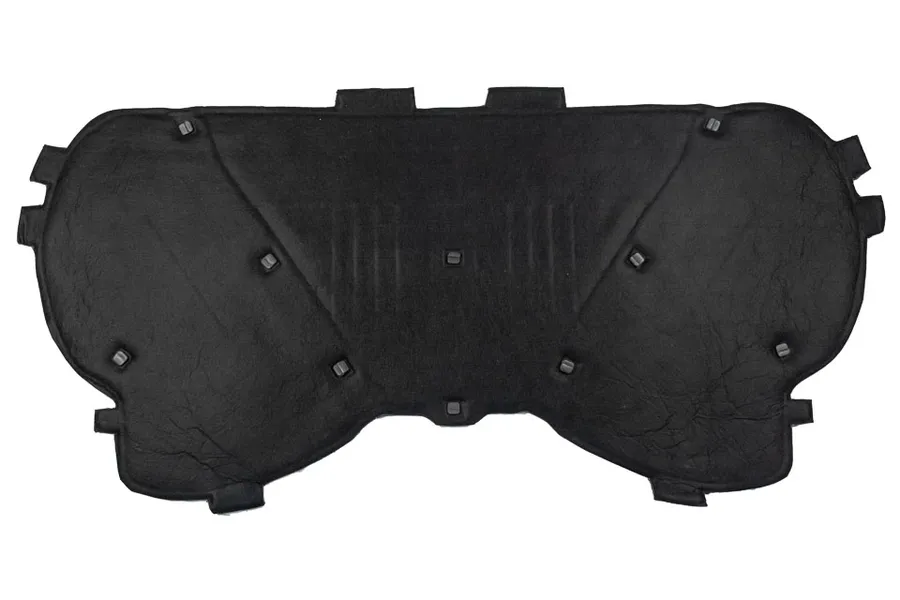 OEM код товара: 8R0 863 825