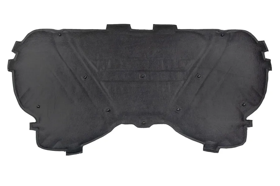 OEM код товара: 8R0 863 825