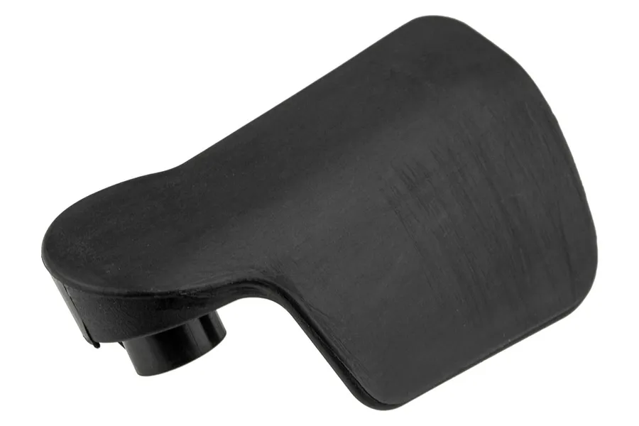 Prekė atitinka OEM kodą: 8T1823533B