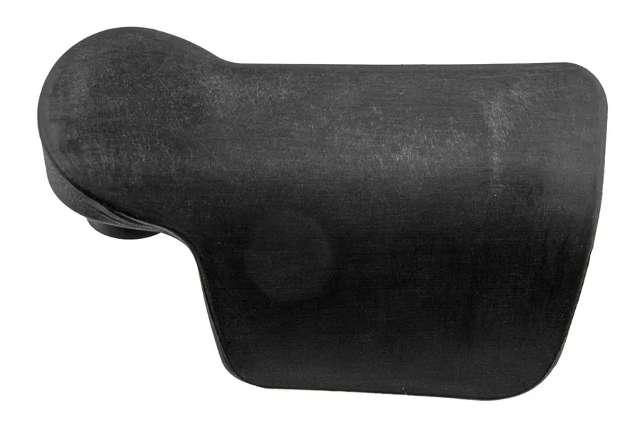 Prekė atitinka OEM kodą: 8T1823533