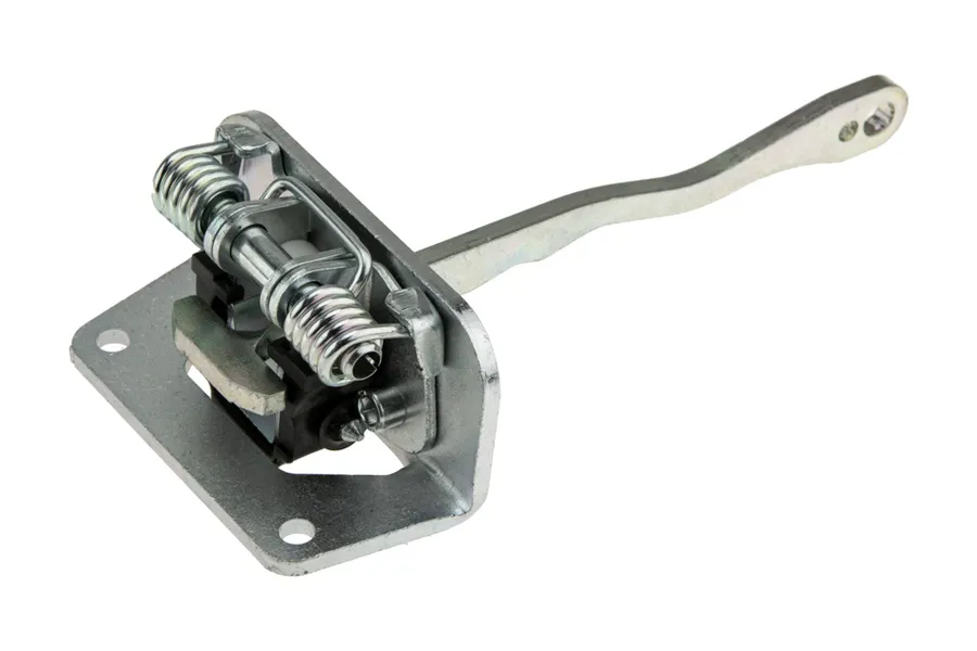 Prekė atitinka OEM kodą: 8Z0 837 249