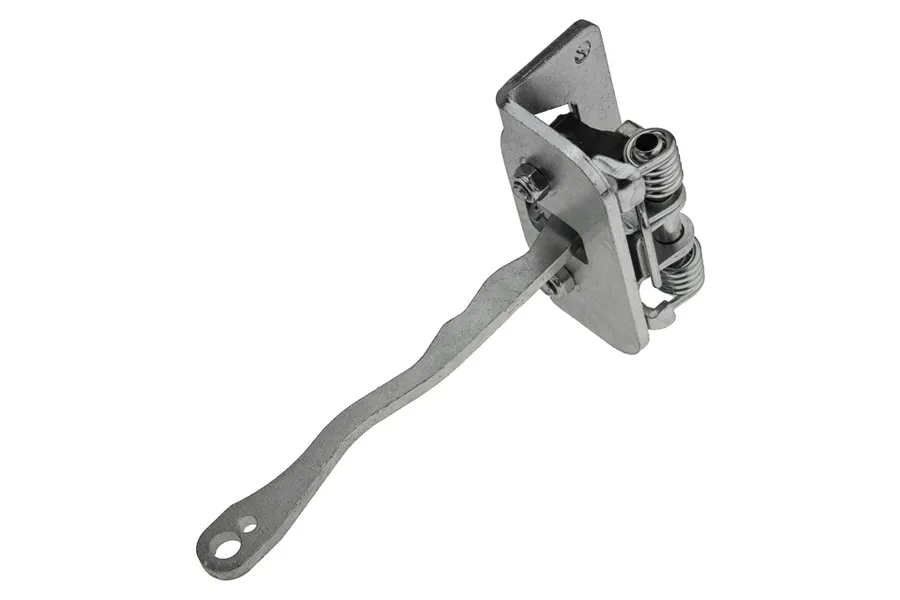 Prekė atitinka OEM kodą: 8Z0837249