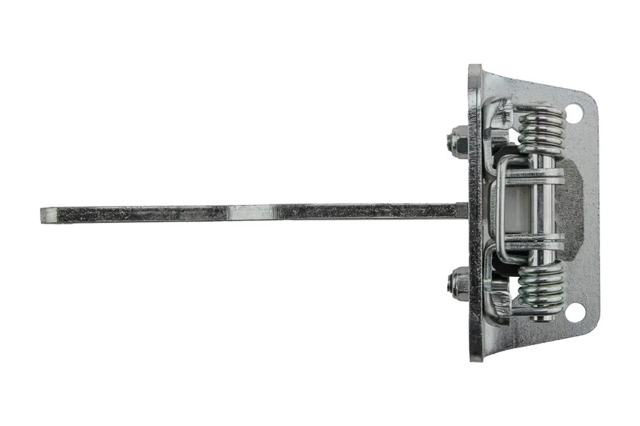 Prekė atitinka OEM kodą: 8Z0 837 249