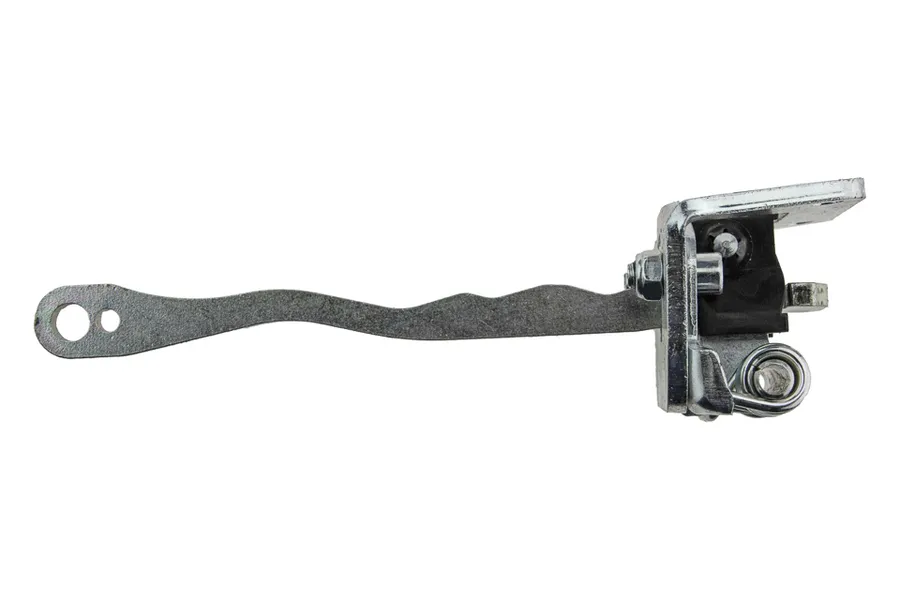 Prekė atitinka OEM kodą: 8Z0837249
