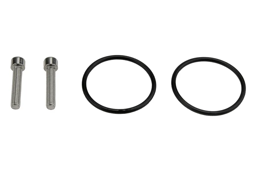 This part match OEM code: 0AY598305
