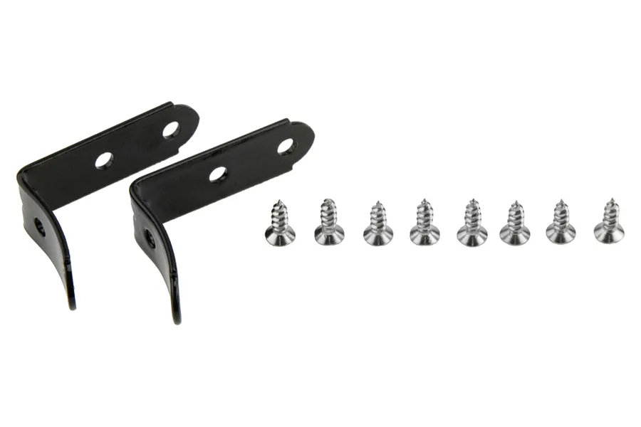 This part match OEM code: 8E1880302B