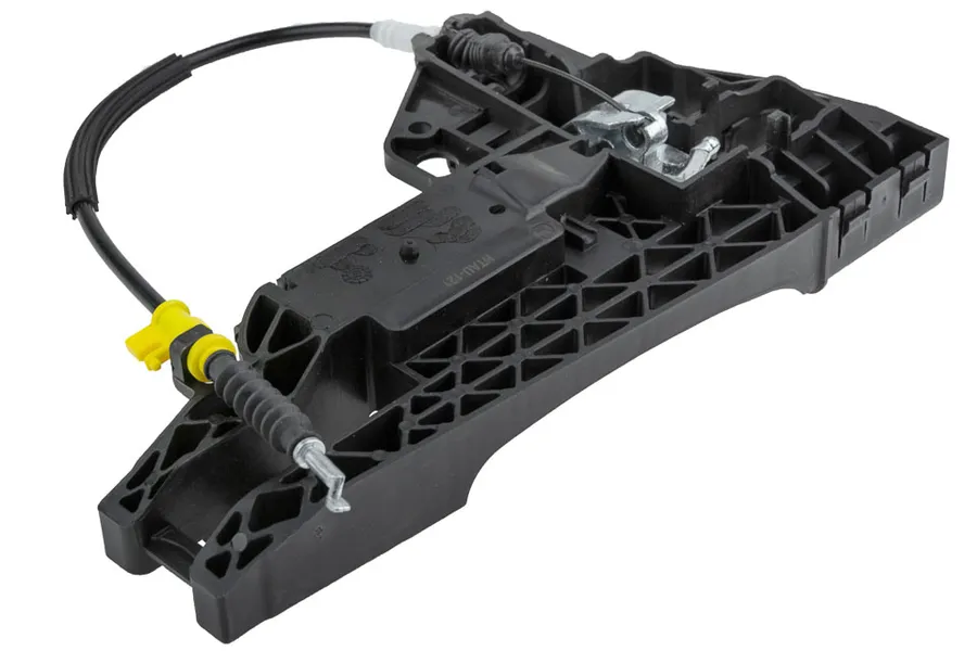 This part match OEM code: 8T0837885A