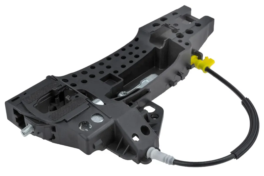 OEM код товара: 8T0837886B