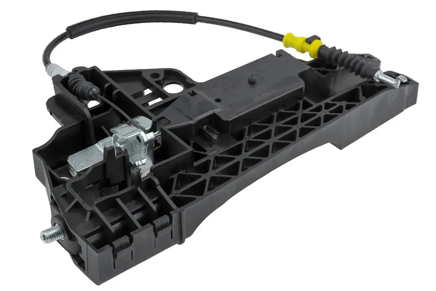 OEM код товара: 8T0837886A