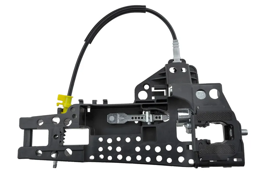 OEM код товара: 8T0837886