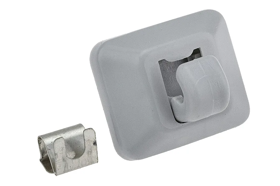 OEM код товара: 8E0857561