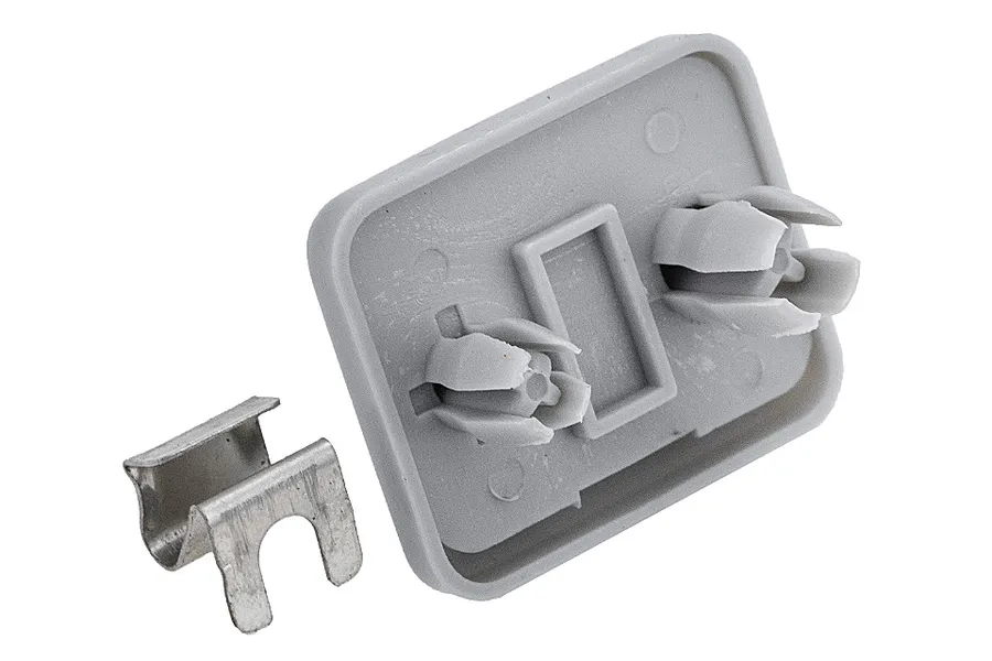 OEM код товара: 8E0857562