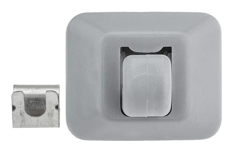 OEM код товара: 8U0857562