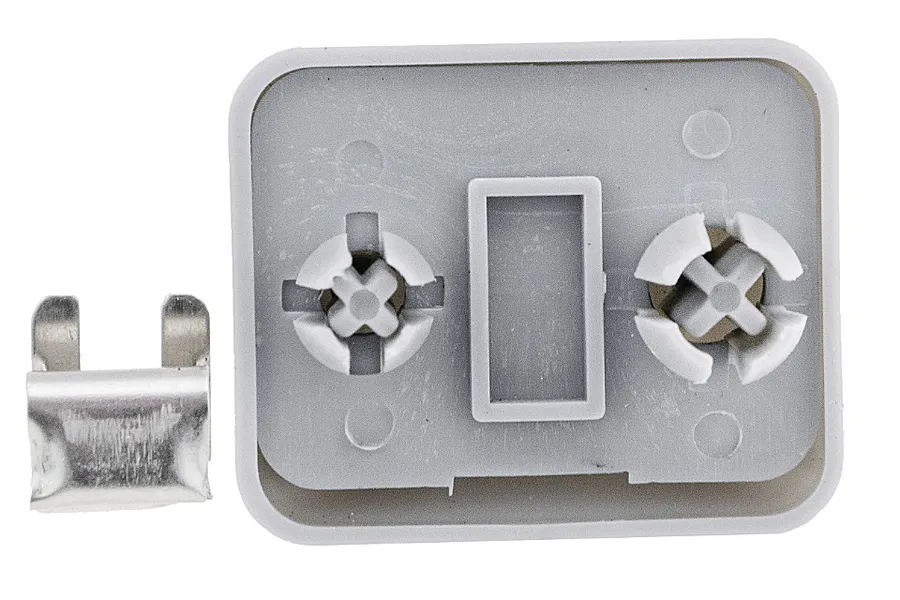 OEM код товара: 8U0857562A